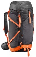 Backpack Quechua MH500 40 40 L