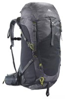 Backpack Quechua MH500 30 30 L