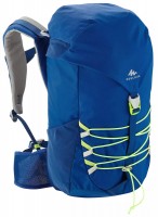 Photos - Backpack Quechua MH500 18 18 L