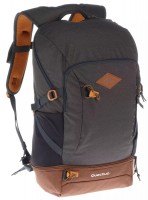 Backpack Quechua NH500 30 30 L