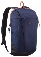 Backpack Quechua NH100 10 10 L