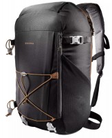 Backpack Quechua NH100 30 30 L
