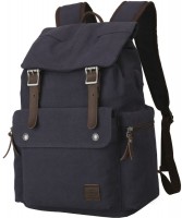 Photos - Backpack Muzee ME1729 19 L
