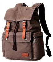 Photos - Backpack Muzee ME1693 20 L