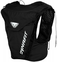 Backpack Dynafit Ultra 15 15 L