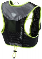 Photos - Backpack Dynafit Vert 3 3 L