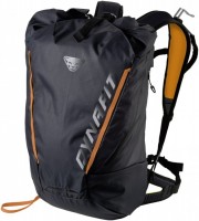Photos - Backpack Dynafit Expedition 30 30 L