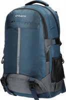 Photos - Backpack Everhill HEL19-PCT709 50 L
