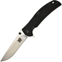 Photos - Knife / Multitool SKIF Urbanite II SW 