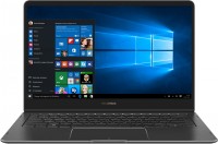 Photos - Laptop Asus ZenBook Flip S UX370UA (UX370UA-C4219T)