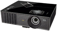 Photos - Projector Viewsonic PJD6253 