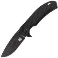 Photos - Knife / Multitool SKIF Sturdy II BSW 