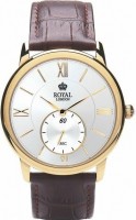 Photos - Wrist Watch Royal London 41417-03 