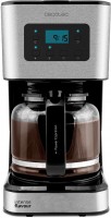 Coffee Maker Cecotec Coffee 66 Smart stainless steel