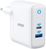 Charger ANKER PowerPort+ Atom 3 