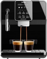 Photos - Coffee Maker Cecotec Cumbia Power Matic-ccino 6000 Serie Nera black