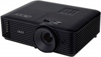Projector Acer X1127i 