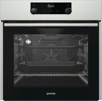 Photos - Oven Gorenje BO 737 E30 X 