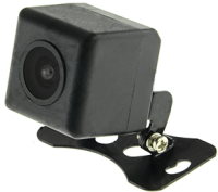 Photos - Reversing Camera Cyclone RC-56 DL 