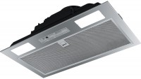 Photos - Cooker Hood Franke FBI 525 GR gray