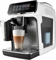 Coffee Maker Philips Series 3200 EP3249/70 silver