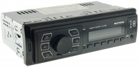 Photos - Car Stereo Nextone ND-01 