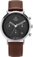 Photos - Wrist Watch Royal London 41481-01 