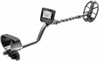 Photos - Metal Detector Nokta Makro Multi Kruzer MegaPack 