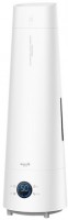 Humidifier Deerma DEM-LD220 