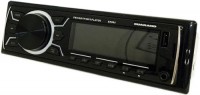 Photos - Car Stereo Guarand SR-965G 