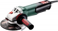 Photos - Grinder / Polisher Metabo WEP 17-150 Quick 600507000 