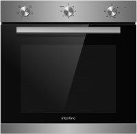 Photos - Oven Interline OES 360 MCS XA 
