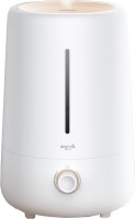 Photos - Humidifier Deerma DEM-F426 