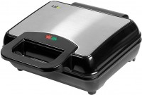 Photos - Toaster Lafe GFH 001 