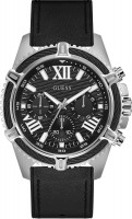 Photos - Wrist Watch GUESS GW0053G1 