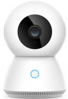 Photos - Surveillance Camera Xiaomi Xiaobai Smart Camera Enhanced Edition 