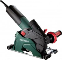 Wall Chaser Metabo T 13-125 CED 600431510 