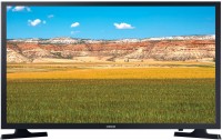 Television Samsung UE-32T4302 32 "