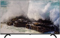 Photos - Television HARPER 40F720T 40 "