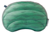 Camping Mat Therm-a-Rest AirHead Lite Down Pillow R 