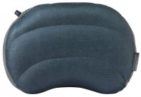Camping Mat Therm-a-Rest AirHead Lite Down Pillow L 