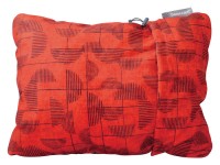 Camping Mat Therm-a-Rest Compressible Pillow M 