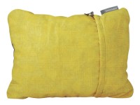 Camping Mat Therm-a-Rest Compressible Pillow L 