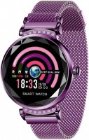 Photos - Smartwatches Bakeey H2 
