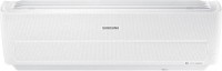 Photos - Air Conditioner Samsung AR12RXPXBWKNEU 35 m²
