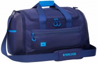 Travel Bags RIVACASE Dijon 5331 