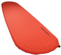 Photos - Camping Mat Therm-a-Rest ProLite WR 