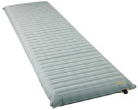Camping Mat Therm-a-Rest NeoAir Topo RW 