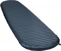Camping Mat Therm-a-Rest NeoAir UberLite R 
