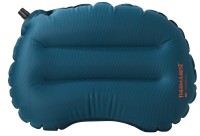 Photos - Camping Mat Therm-a-Rest AirHead Lite Pillow R 